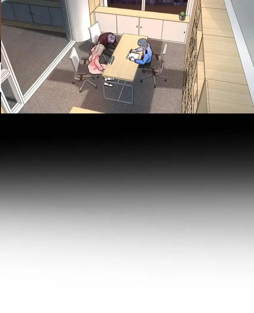 Read The Ex (Colored) chapter 62 image 42 on Lezhin