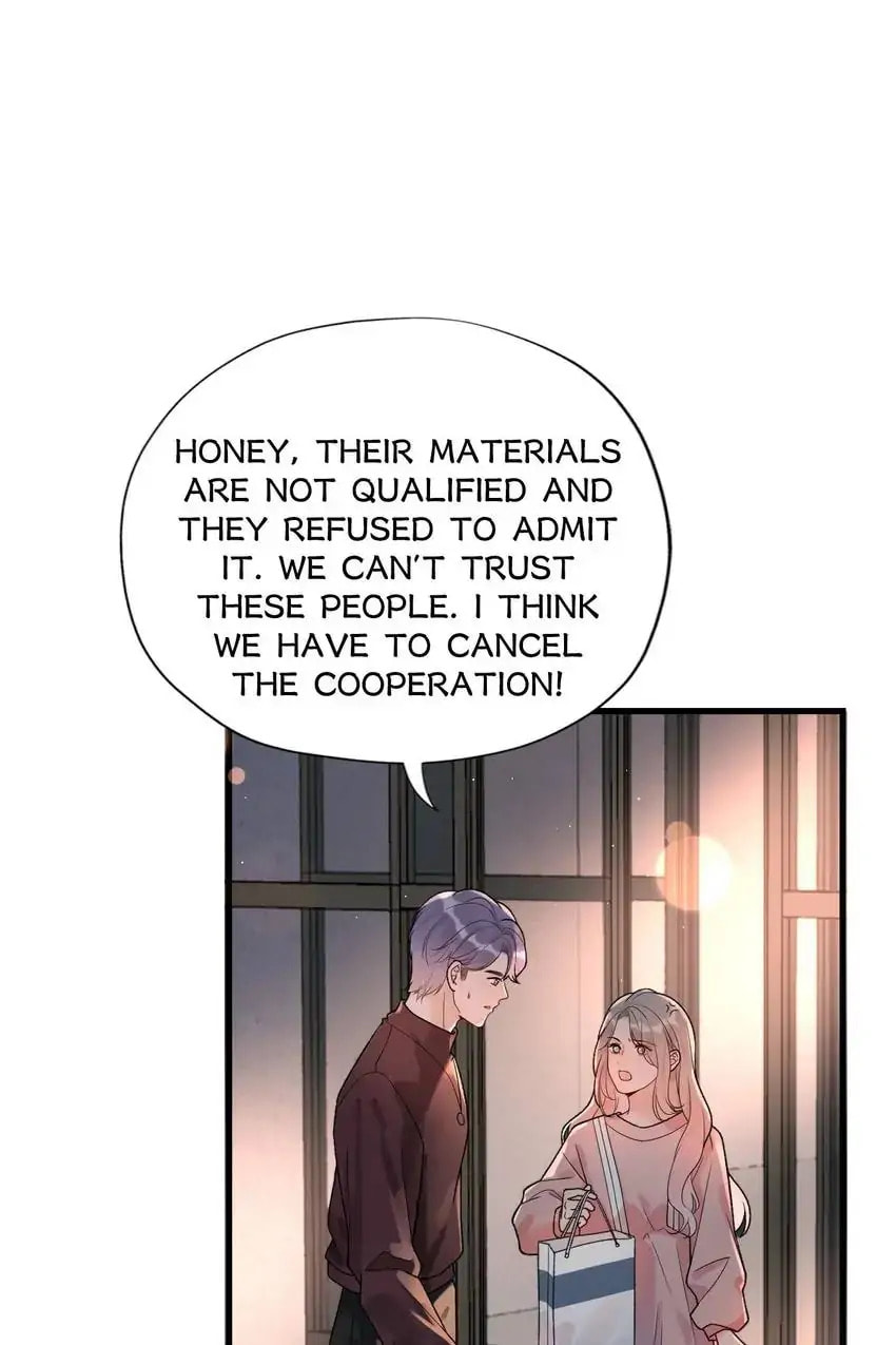 Read The Ex (Colored) chapter 62 image 43 on Lezhin