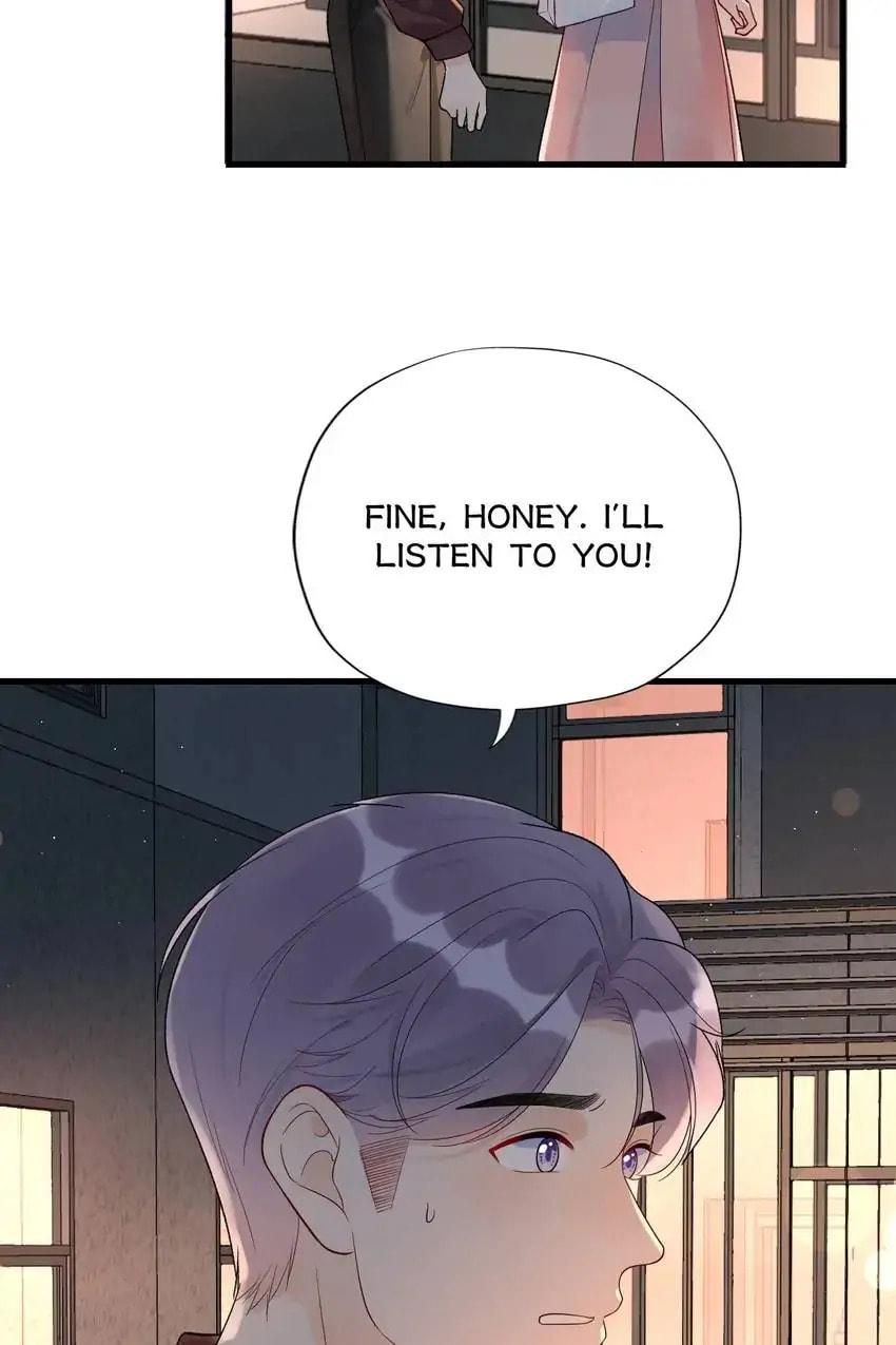 Read The Ex (Colored) chapter 62 image 44 on Lezhin