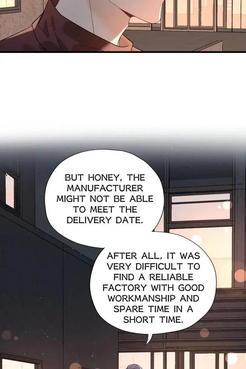 Read The Ex (Colored) chapter 62 image 45 on Lezhin