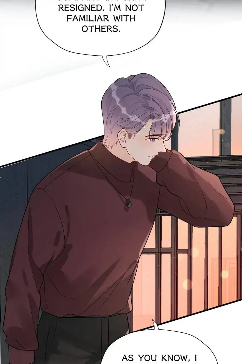 Read The Ex (Colored) chapter 62 image 47 on Lezhin
