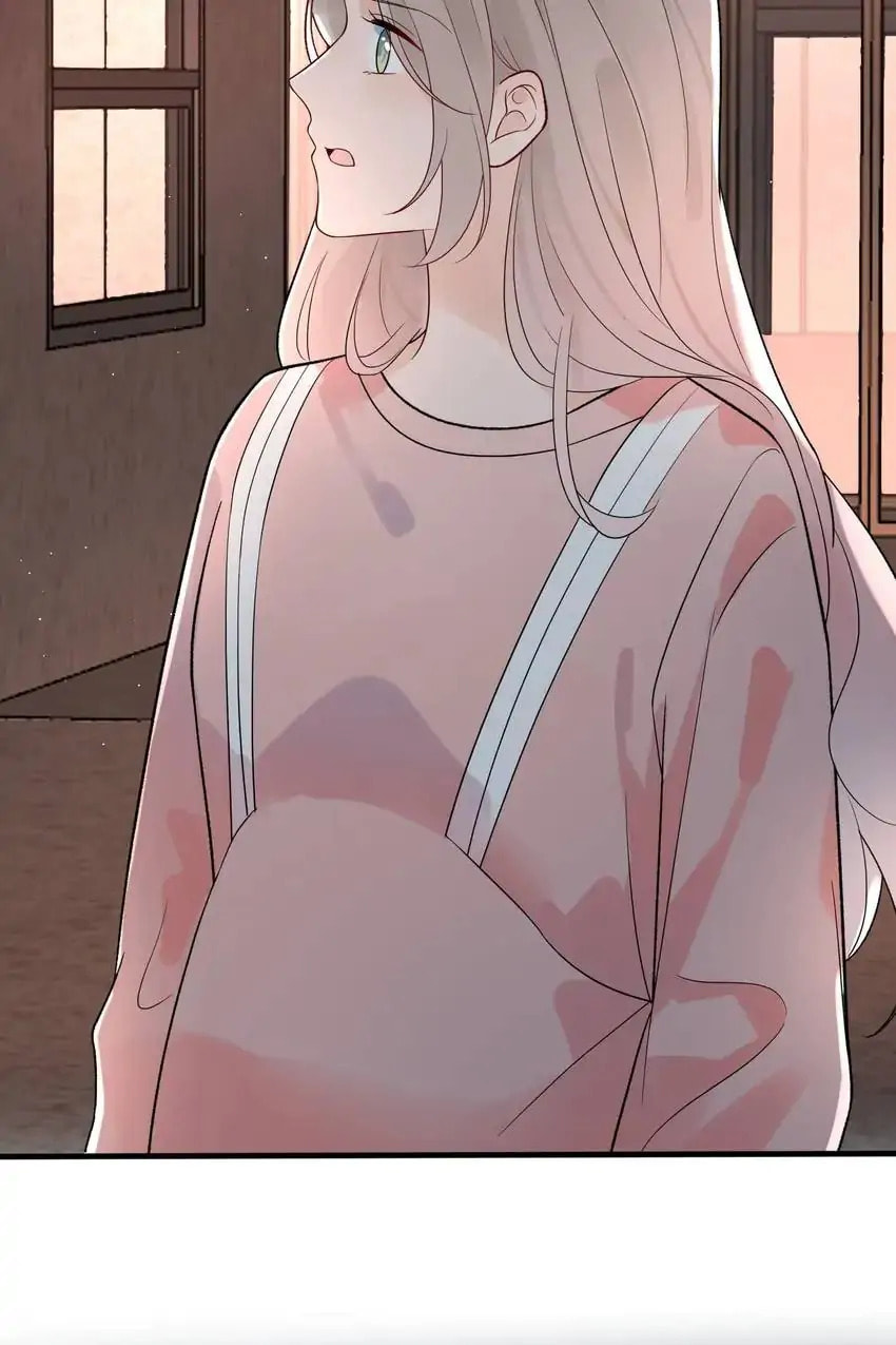 Read The Ex (Colored) chapter 62 image 49 on Lezhin