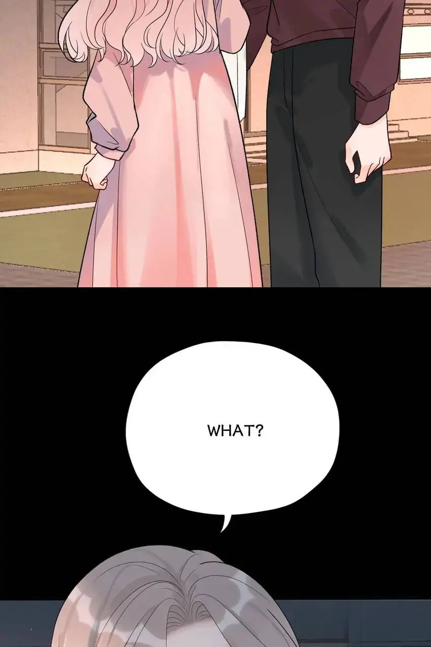 Read The Ex (Colored) chapter 62 image 51 on Lezhin