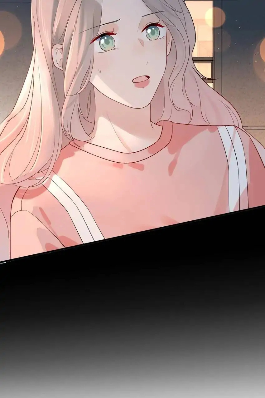 Read The Ex (Colored) chapter 62 image 52 on Lezhin