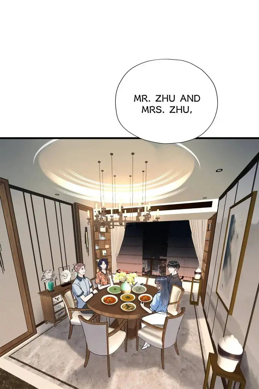 Read The Ex (Colored) chapter 62 image 54 on Lezhin