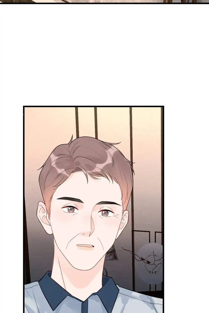 Read The Ex (Colored) chapter 62 image 55 on Lezhin