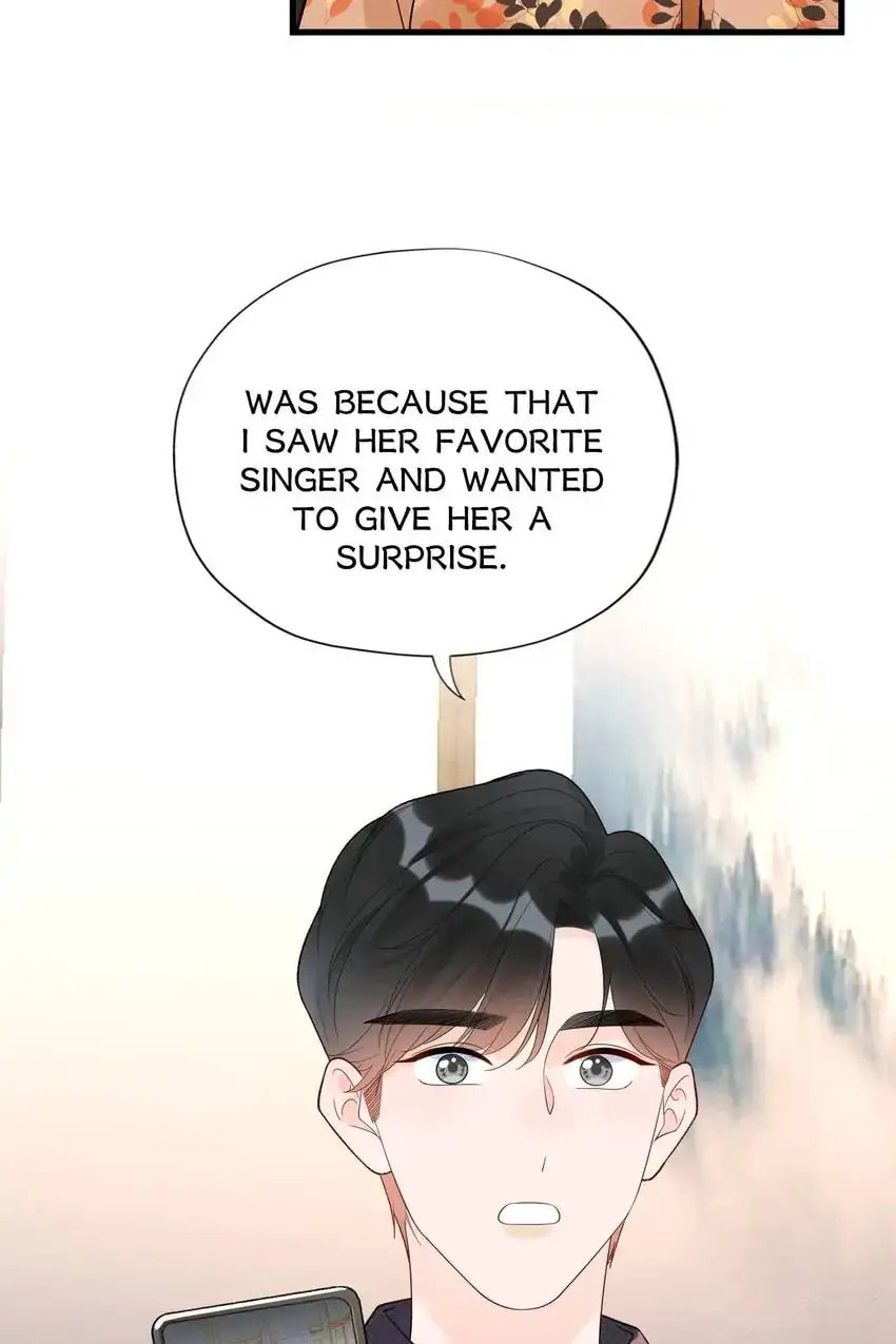 Read The Ex (Colored) chapter 62 image 57 on Lezhin