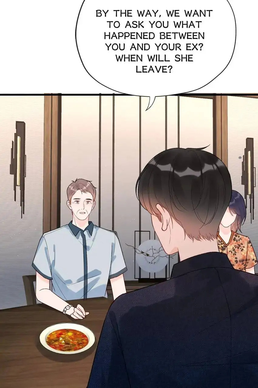Read The Ex (Colored) chapter 62 image 61 on Lezhin