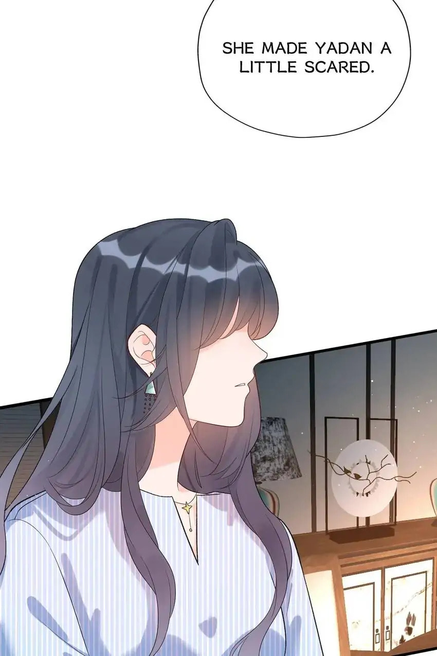 Read The Ex (Colored) chapter 62 image 63 on Lezhin
