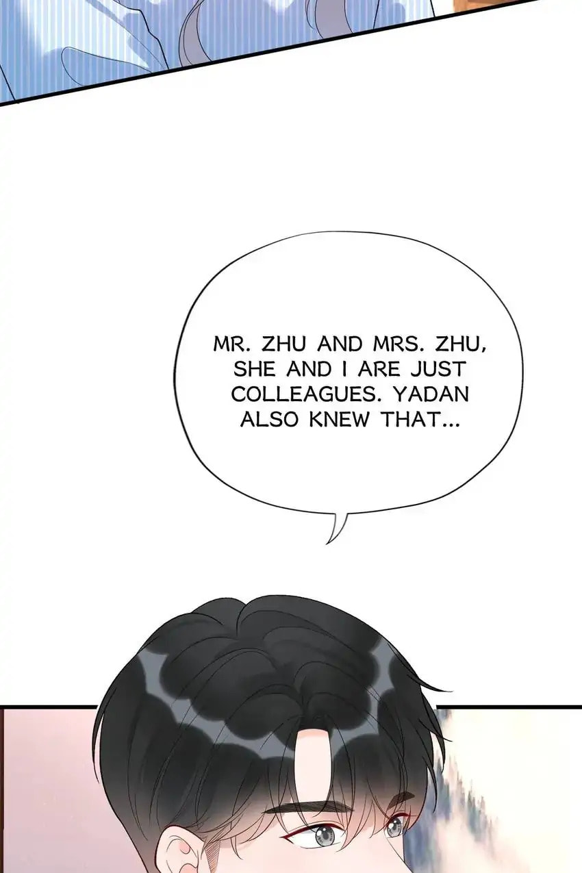 Read The Ex (Colored) chapter 62 image 64 on Lezhin