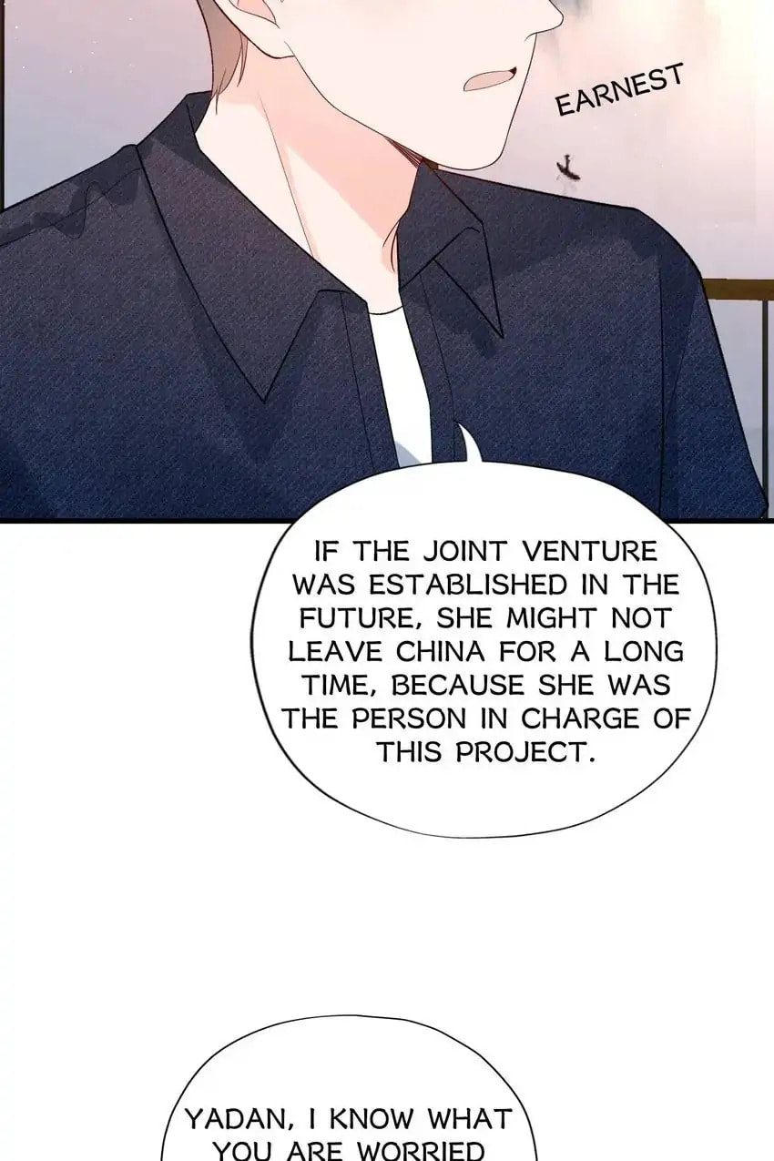 Read The Ex (Colored) chapter 62 image 65 on Lezhin