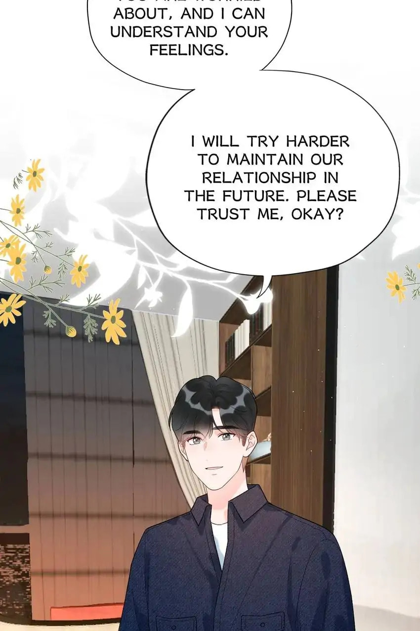 Read The Ex (Colored) chapter 62 image 66 on Lezhin