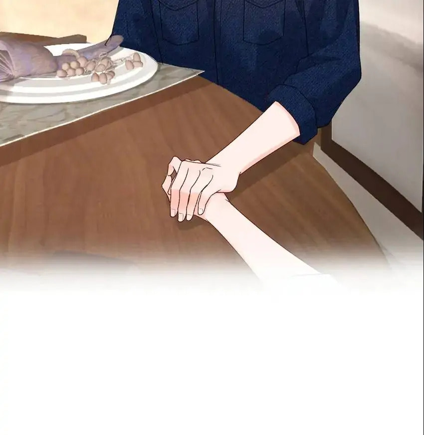 Read The Ex (Colored) chapter 62 image 67 on Lezhin