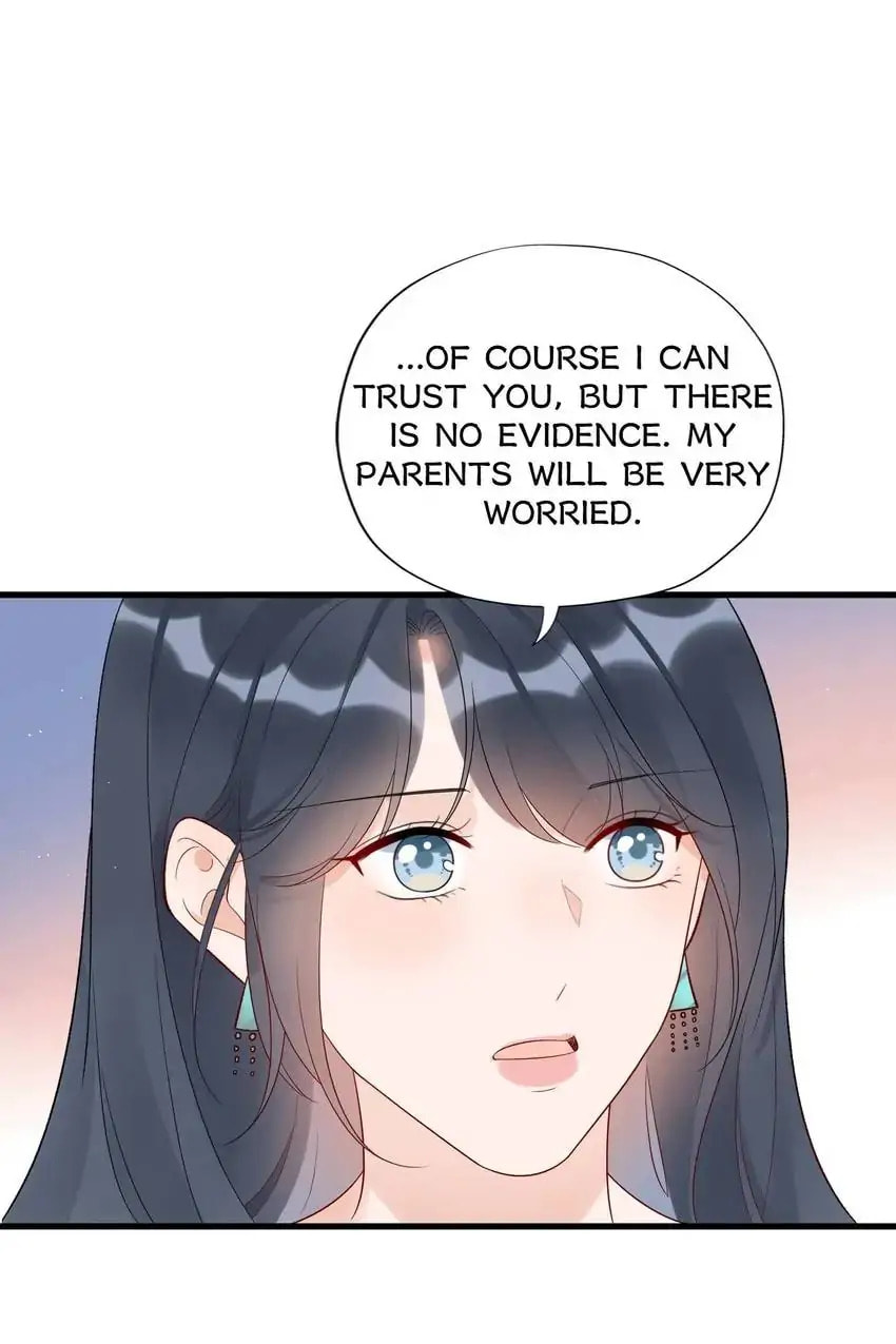 Read The Ex (Colored) chapter 62 image 68 on Lezhin
