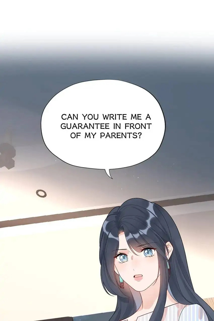 Read The Ex (Colored) chapter 62 image 69 on Lezhin