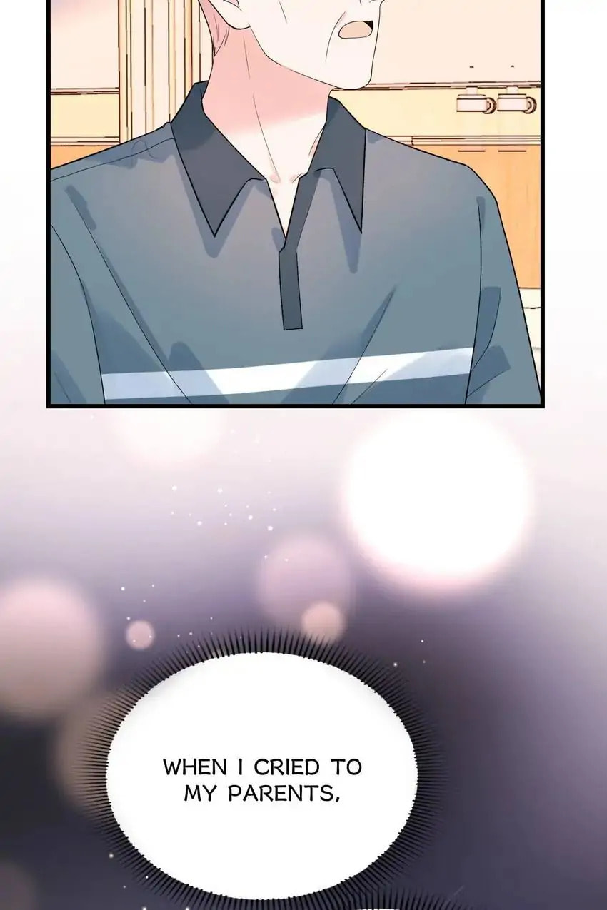 Read The Ex (Colored) chapter 62 image 7 on Lezhin