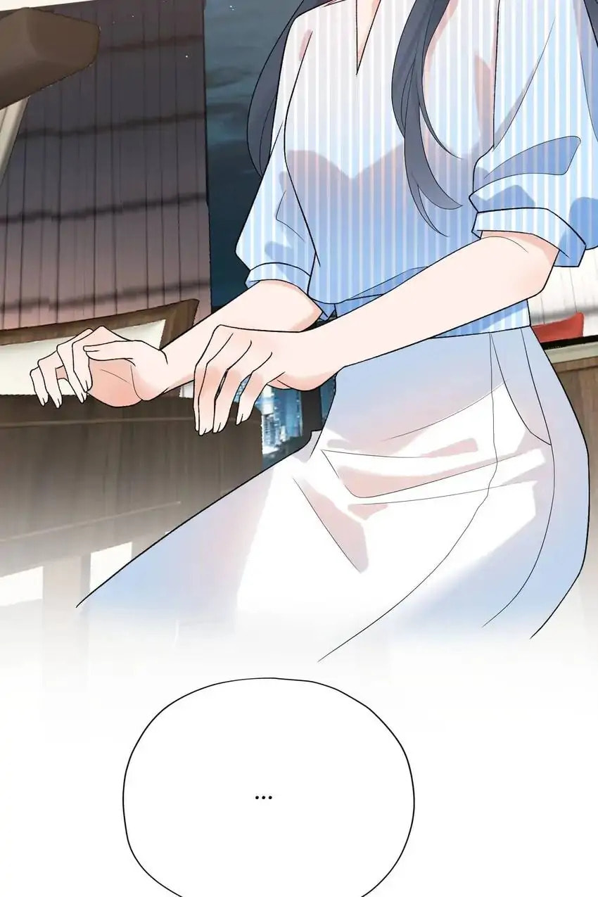 Read The Ex (Colored) chapter 62 image 70 on Lezhin