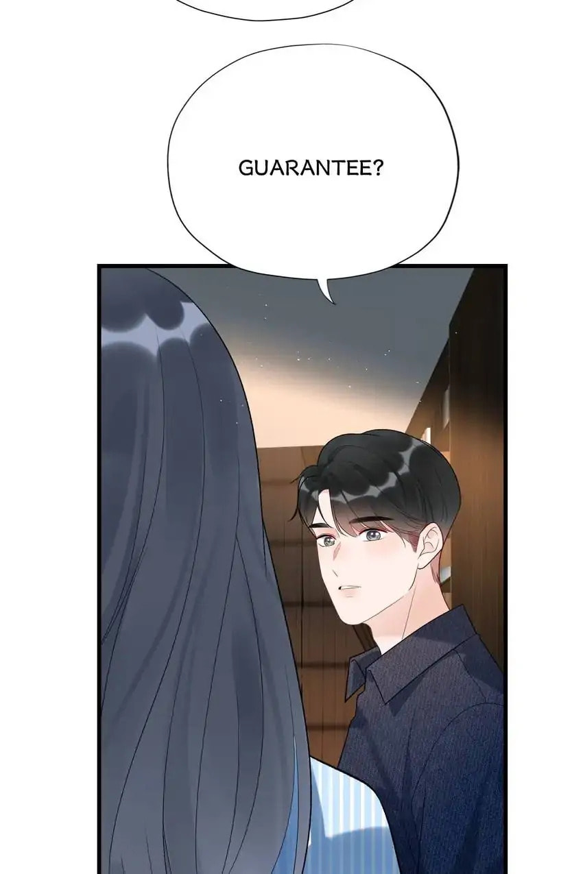 Read The Ex (Colored) chapter 62 image 71 on Lezhin
