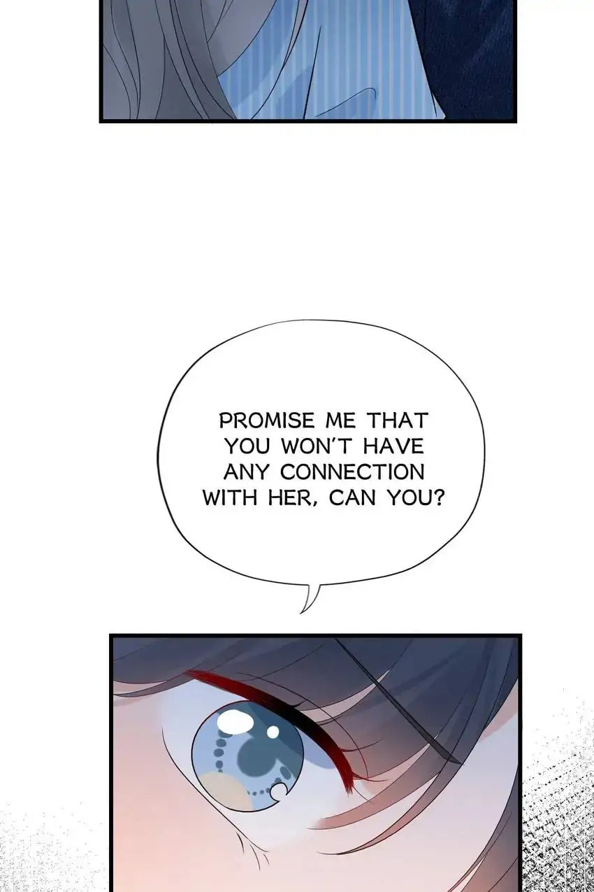 Read The Ex (Colored) chapter 62 image 72 on Lezhin