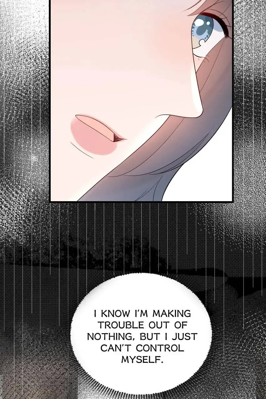 Read The Ex (Colored) chapter 62 image 73 on Lezhin