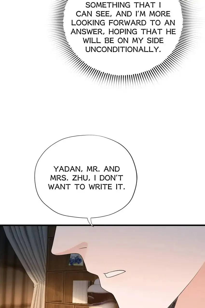 Read The Ex (Colored) chapter 62 image 75 on Lezhin