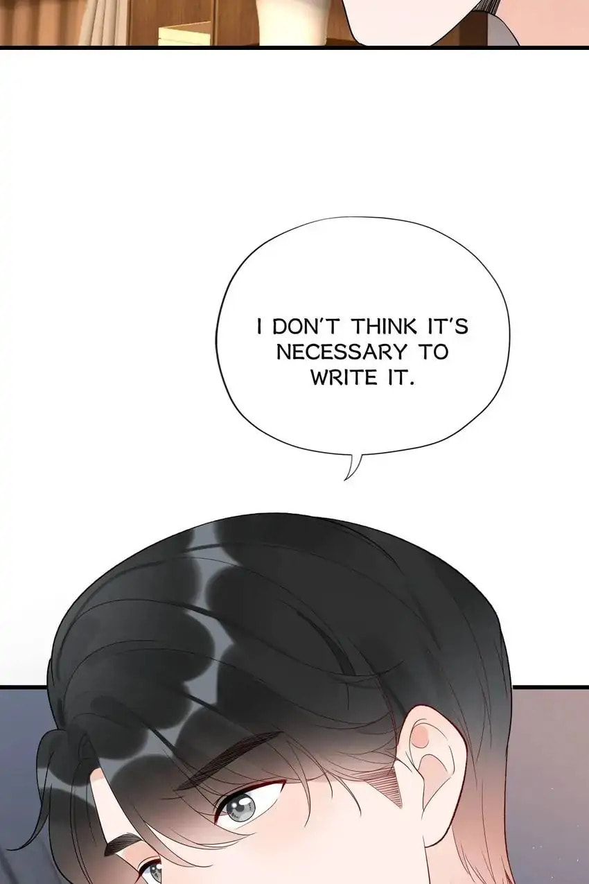 Read The Ex (Colored) chapter 62 image 76 on Lezhin