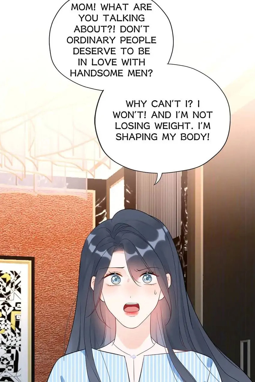 Read The Ex (Colored) chapter 63 image 10 on Lezhin