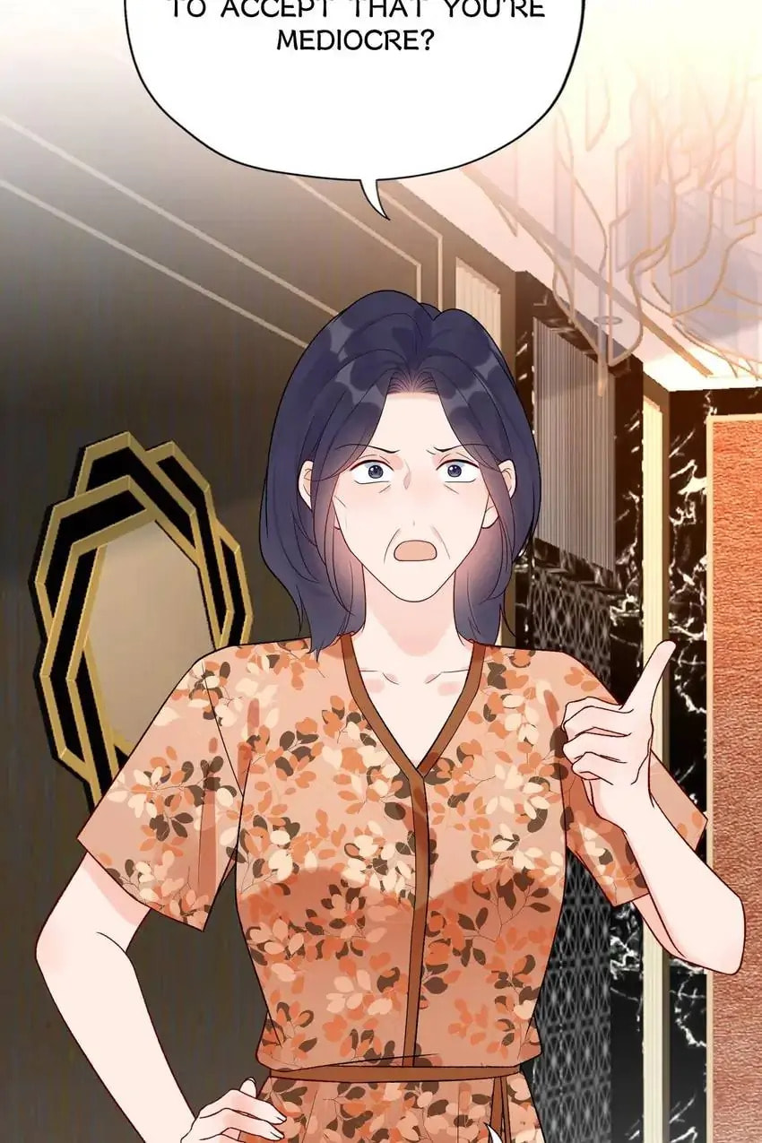 Read The Ex (Colored) chapter 63 image 12 on Lezhin