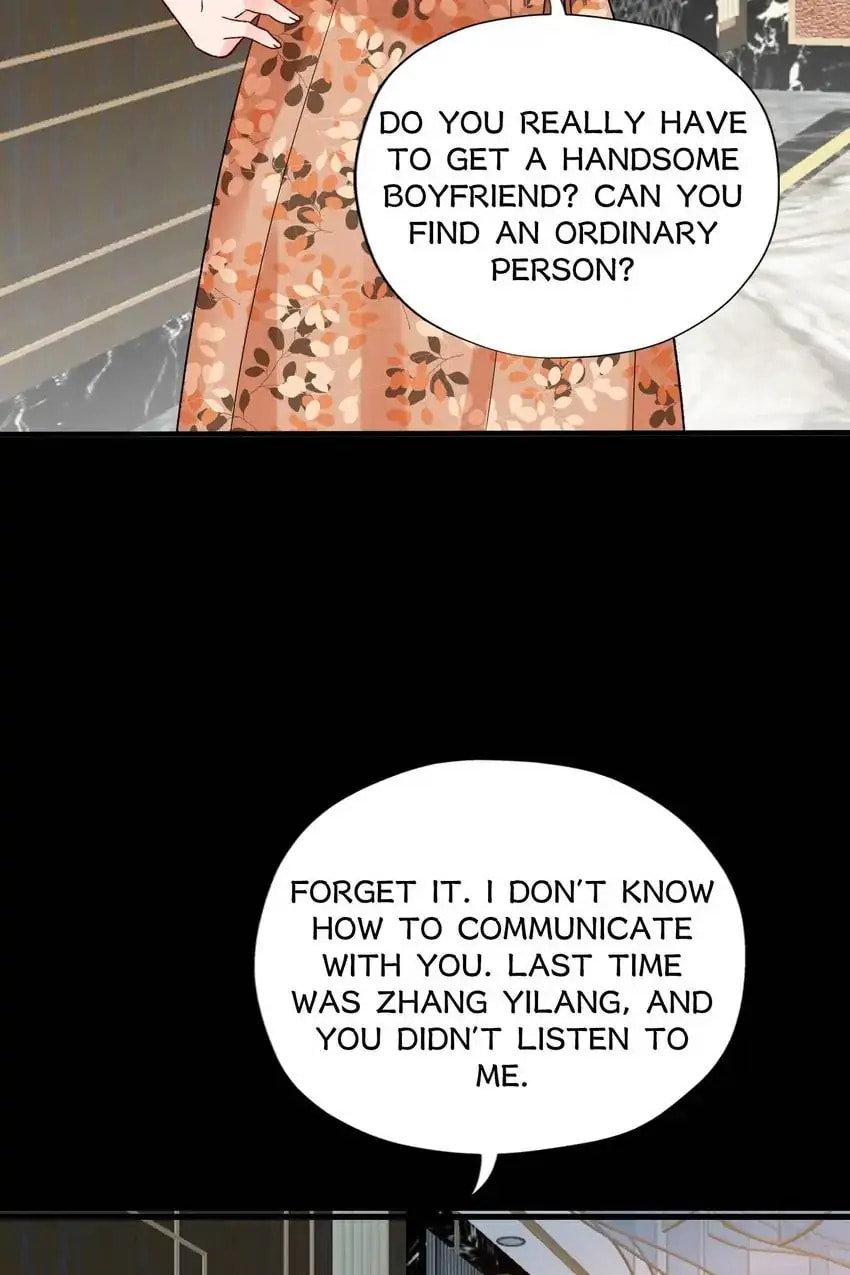 Read The Ex (Colored) chapter 63 image 13 on Lezhin