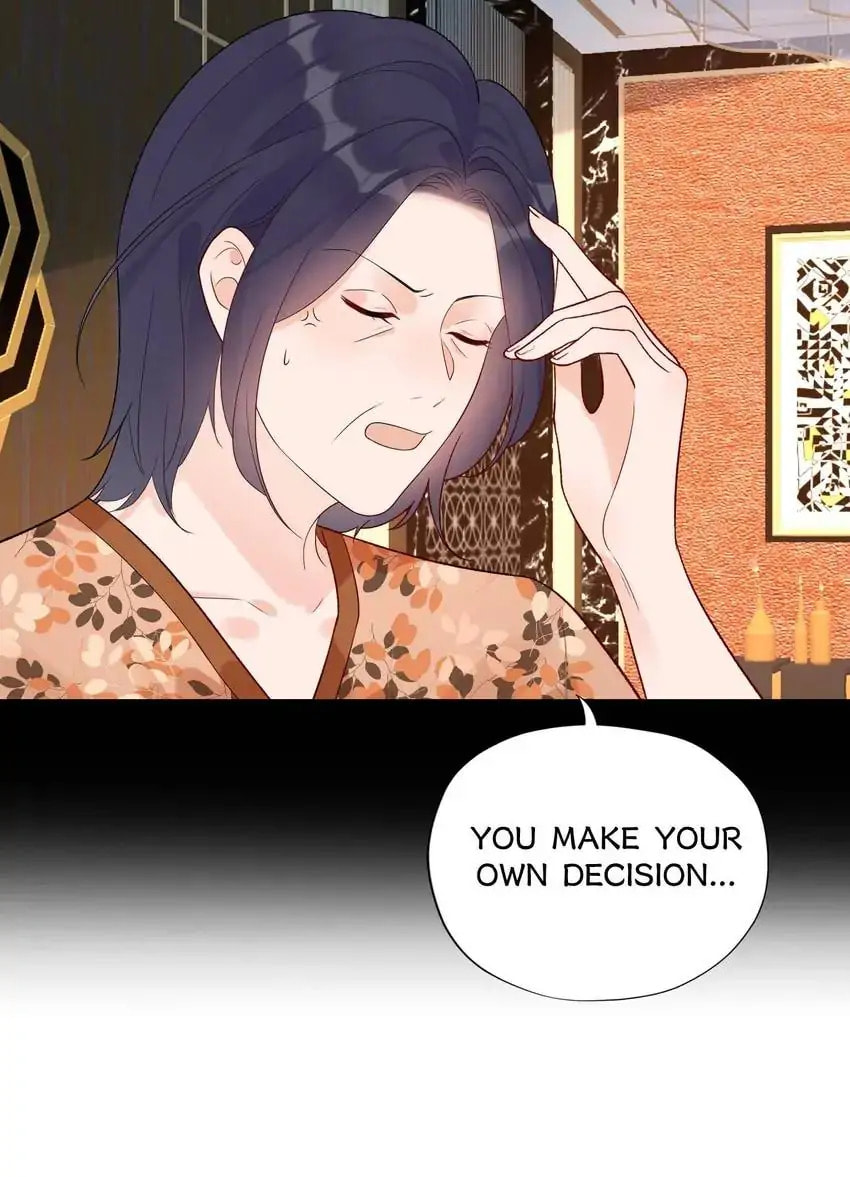 Read The Ex (Colored) chapter 63 image 14 on Lezhin