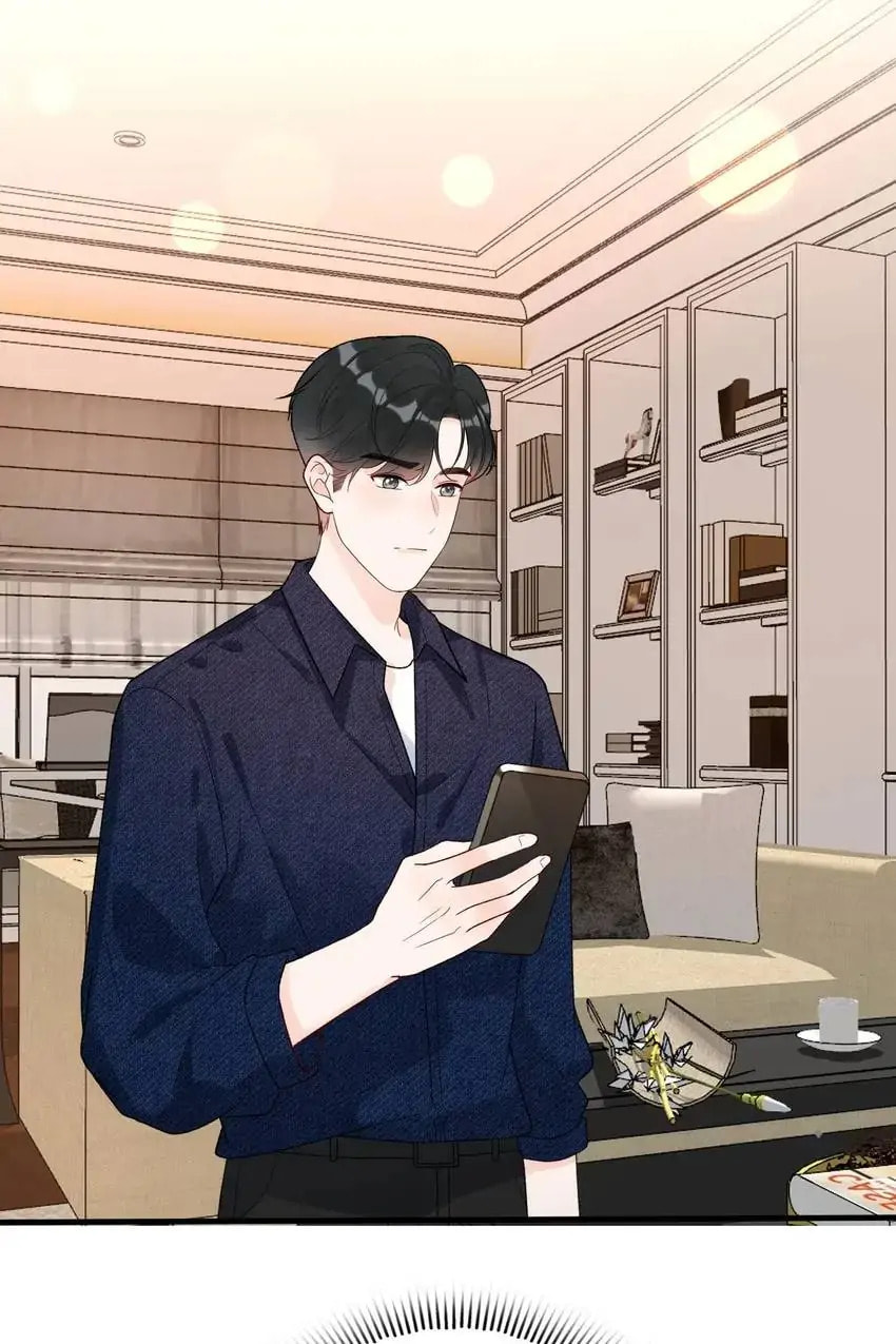 Read The Ex (Colored) chapter 63 image 17 on Lezhin