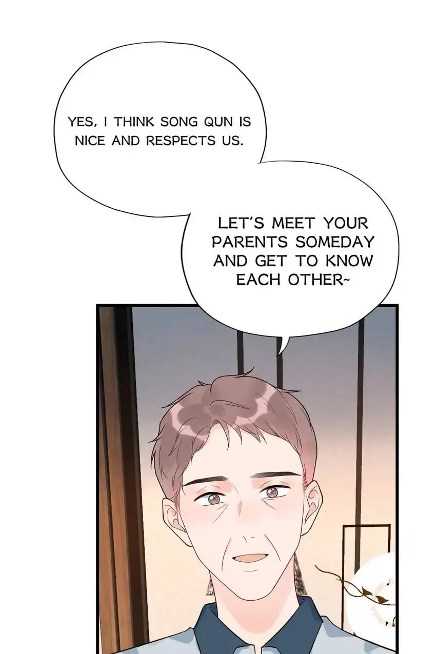 Read The Ex (Colored) chapter 63 image 2 on Lezhin