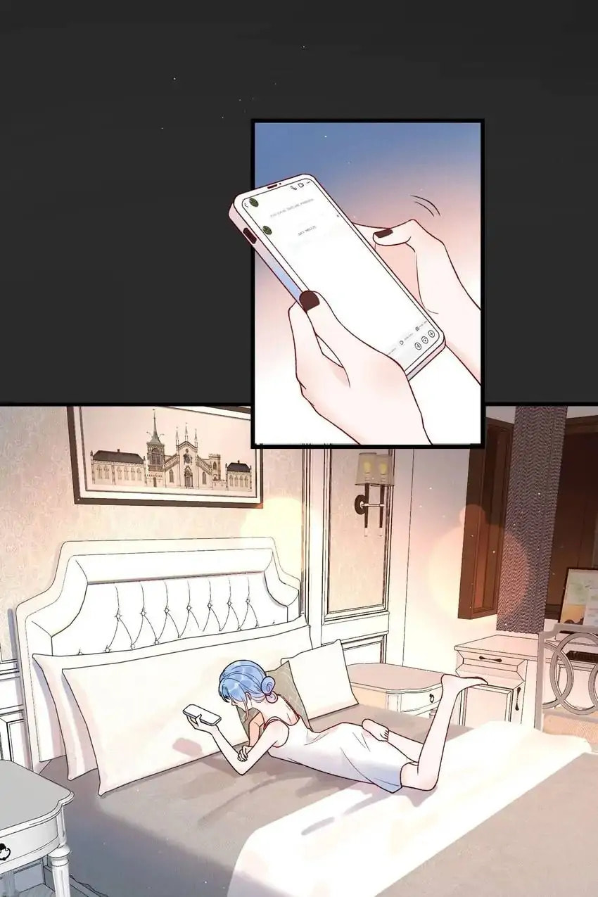 Read The Ex (Colored) chapter 63 image 20 on Lezhin