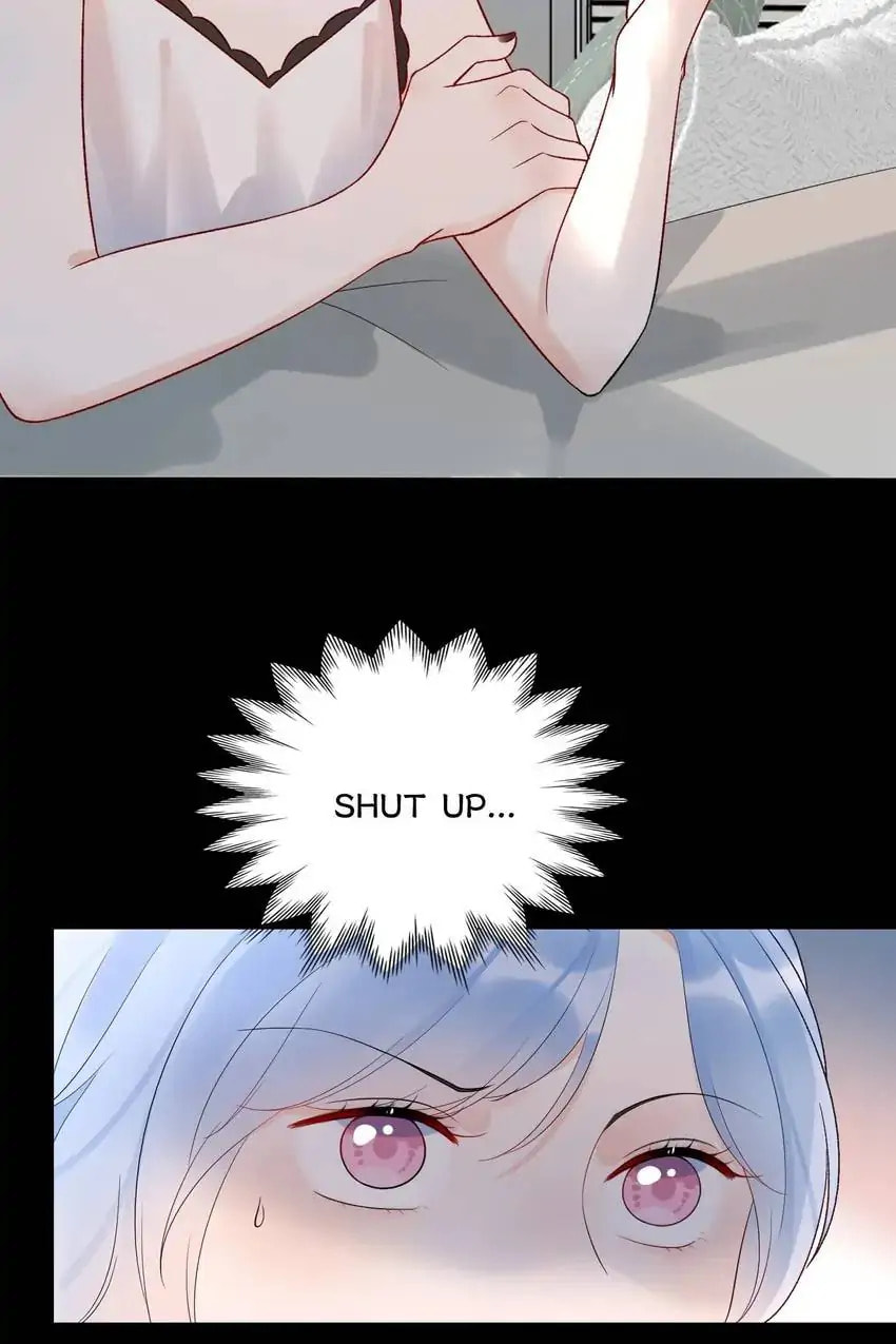 Read The Ex (Colored) chapter 63 image 23 on Lezhin