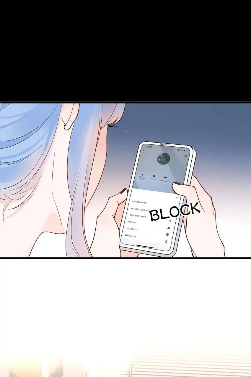 Read The Ex (Colored) chapter 63 image 24 on Lezhin