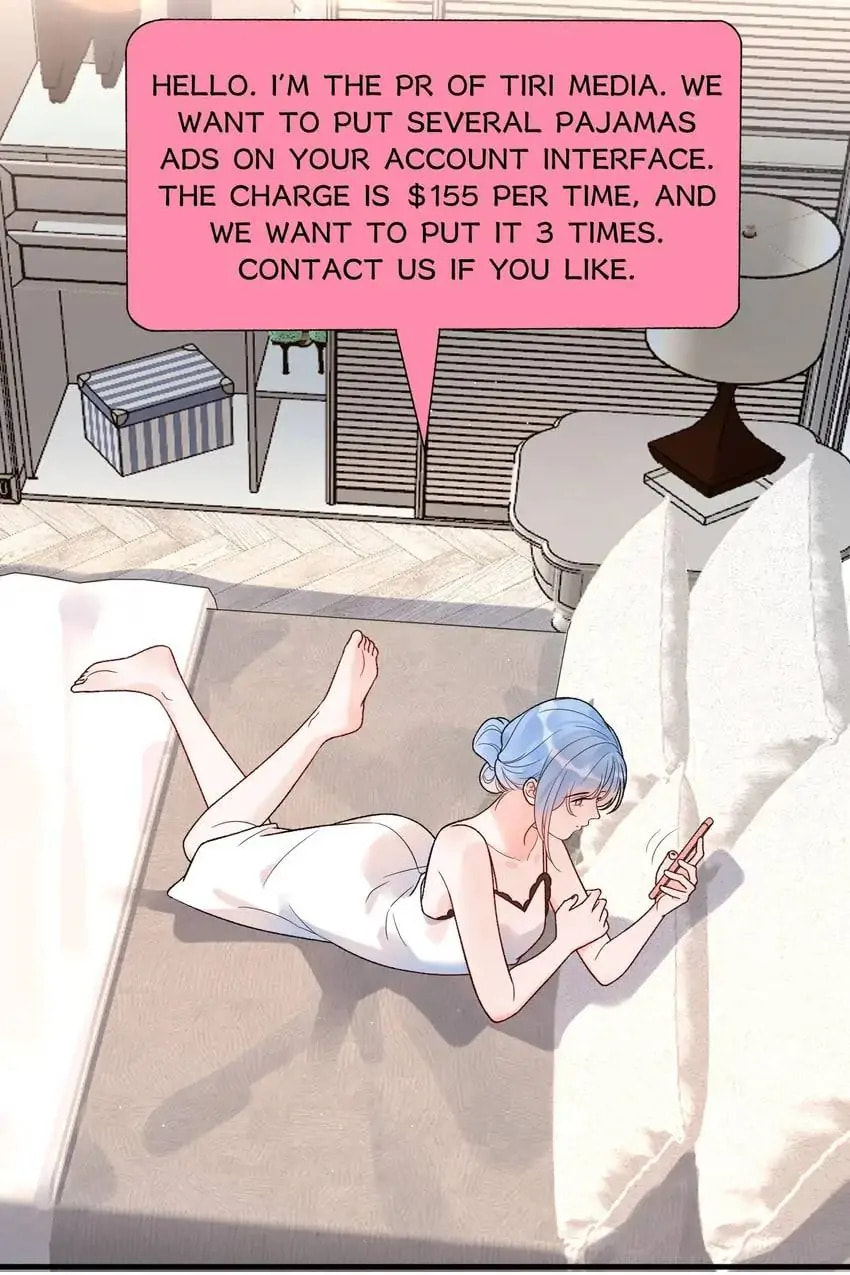 Read The Ex (Colored) chapter 63 image 25 on Lezhin