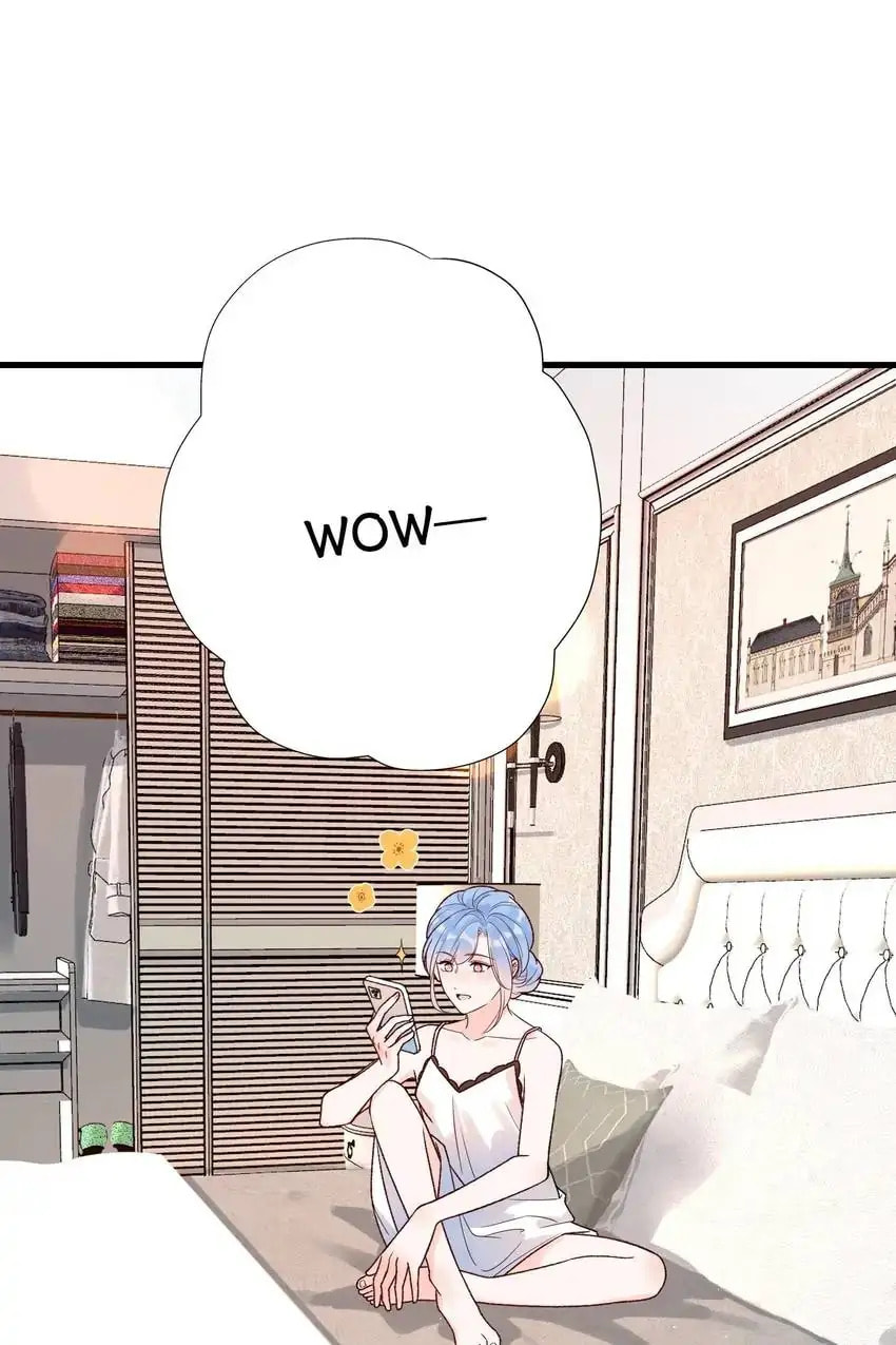 Read The Ex (Colored) chapter 63 image 26 on Lezhin