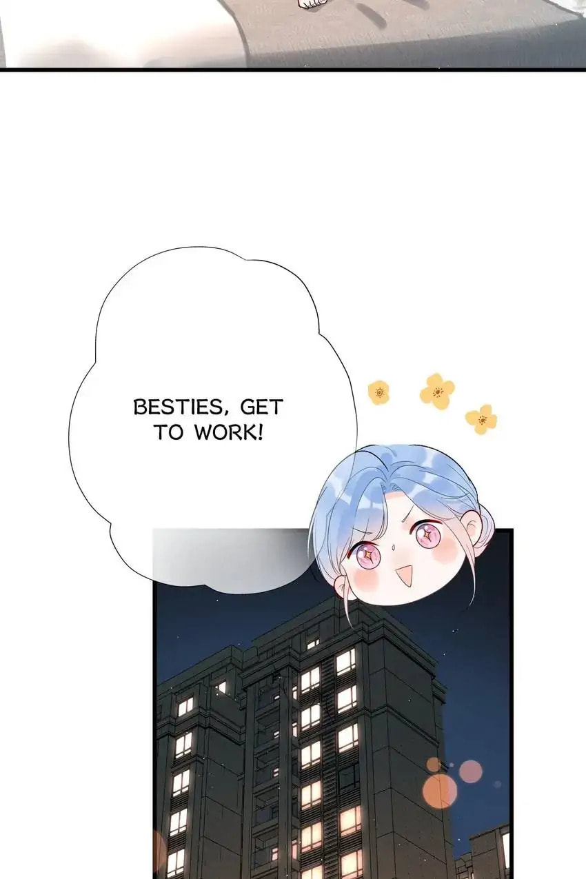 Read The Ex (Colored) chapter 63 image 27 on Lezhin