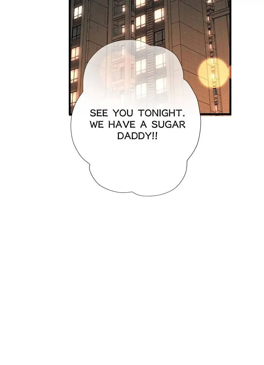 Read The Ex (Colored) chapter 63 image 28 on Lezhin
