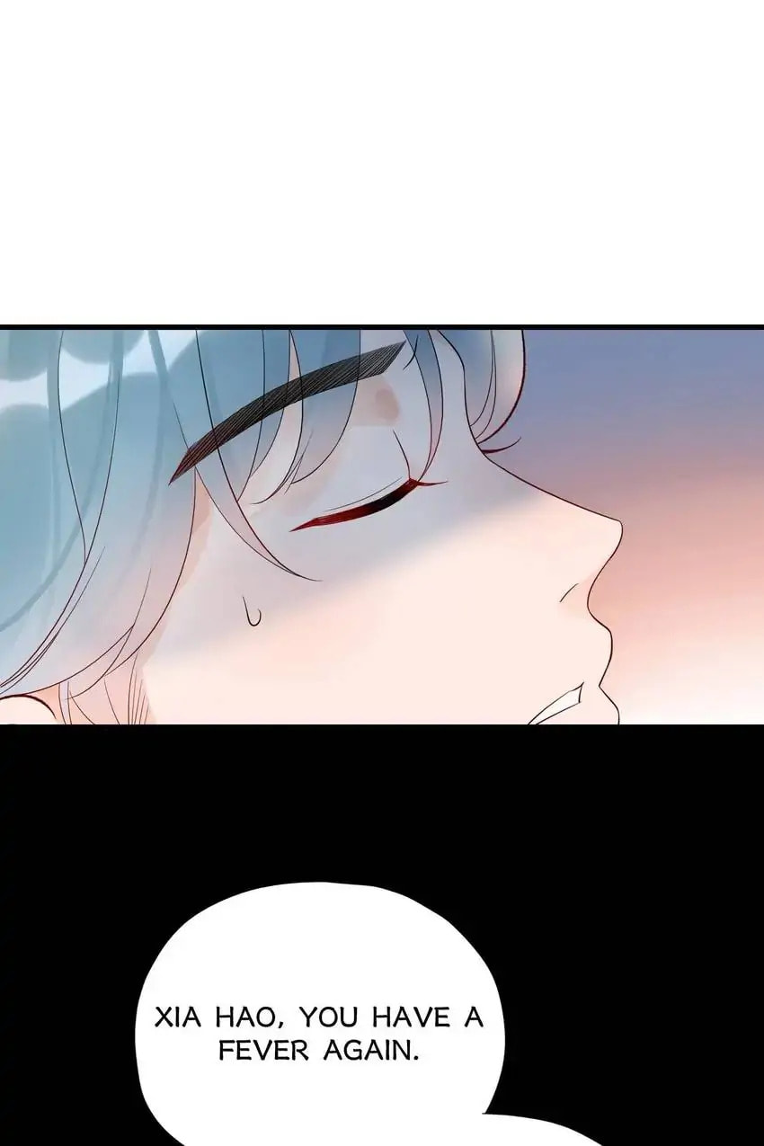 Read The Ex (Colored) chapter 63 image 29 on Lezhin
