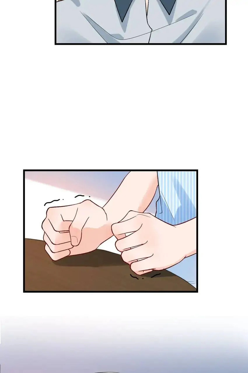 Read The Ex (Colored) chapter 63 image 3 on Lezhin