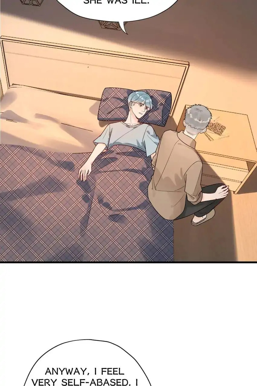Read The Ex (Colored) chapter 63 image 36 on Lezhin