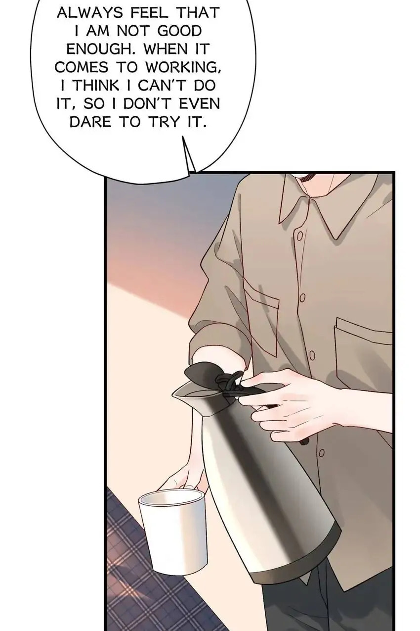 Read The Ex (Colored) chapter 63 image 37 on Lezhin