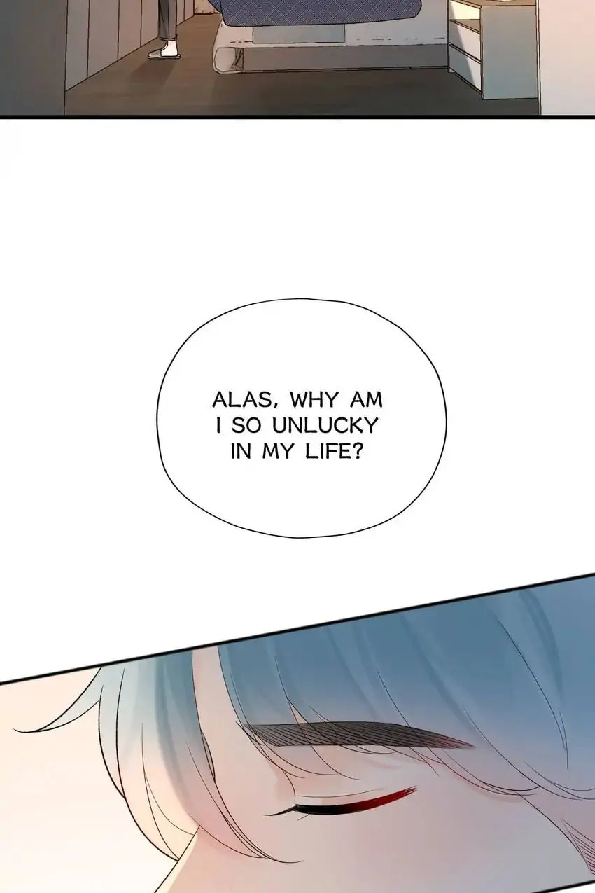 Read The Ex (Colored) chapter 63 image 39 on Lezhin
