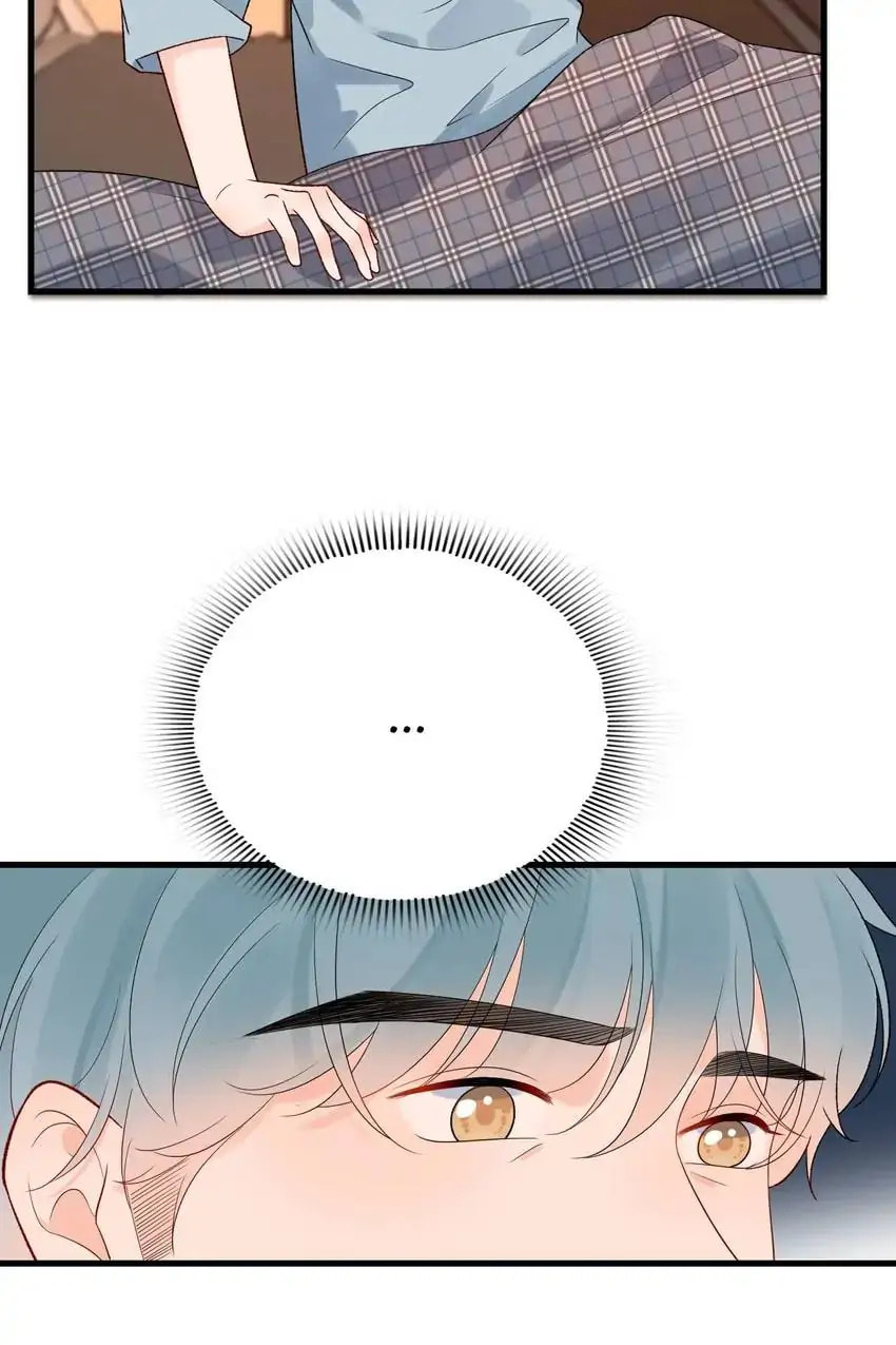 Read The Ex (Colored) chapter 63 image 44 on Lezhin