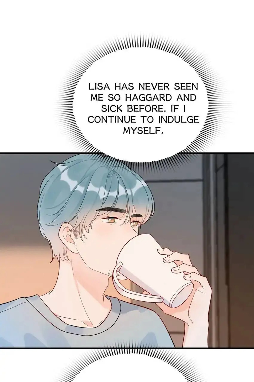 Read The Ex (Colored) chapter 63 image 45 on Lezhin