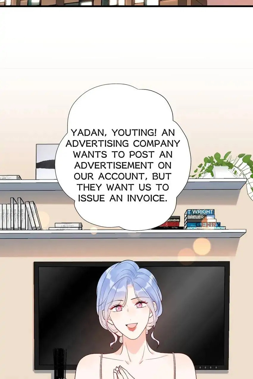 Read The Ex (Colored) chapter 63 image 47 on Lezhin