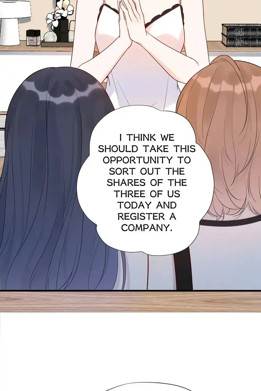 Read The Ex (Colored) chapter 63 image 48 on Lezhin