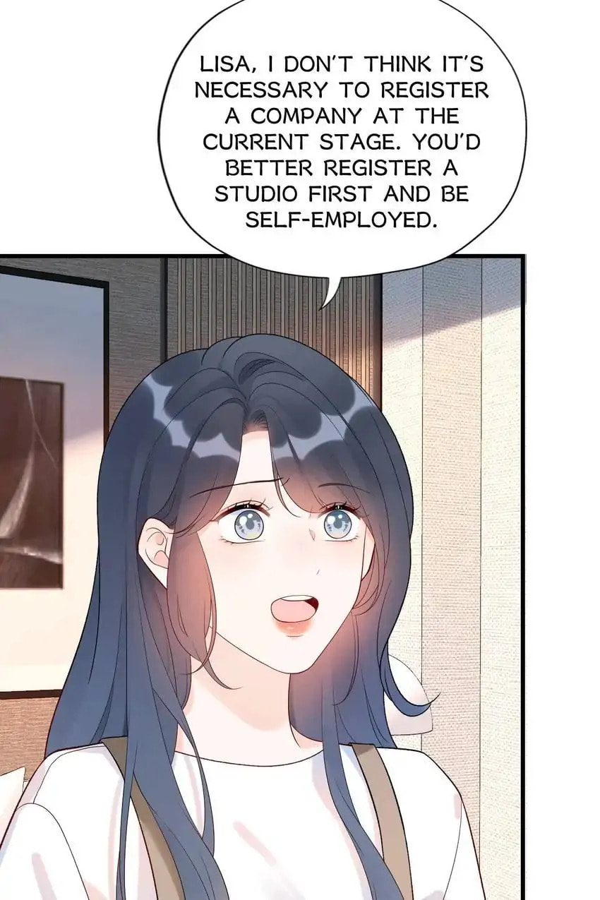 Read The Ex (Colored) chapter 63 image 49 on Lezhin