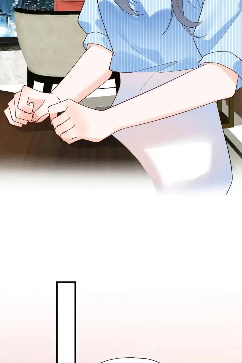 Read The Ex (Colored) chapter 63 image 5 on Lezhin